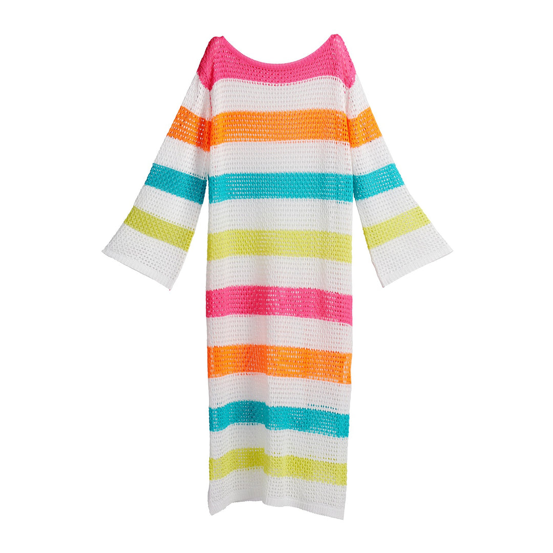 Multi Verena Long Coverup