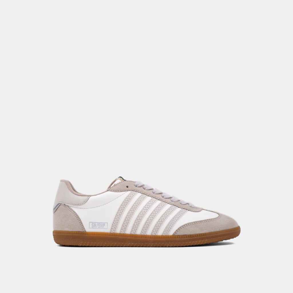 Stevie Sneaker