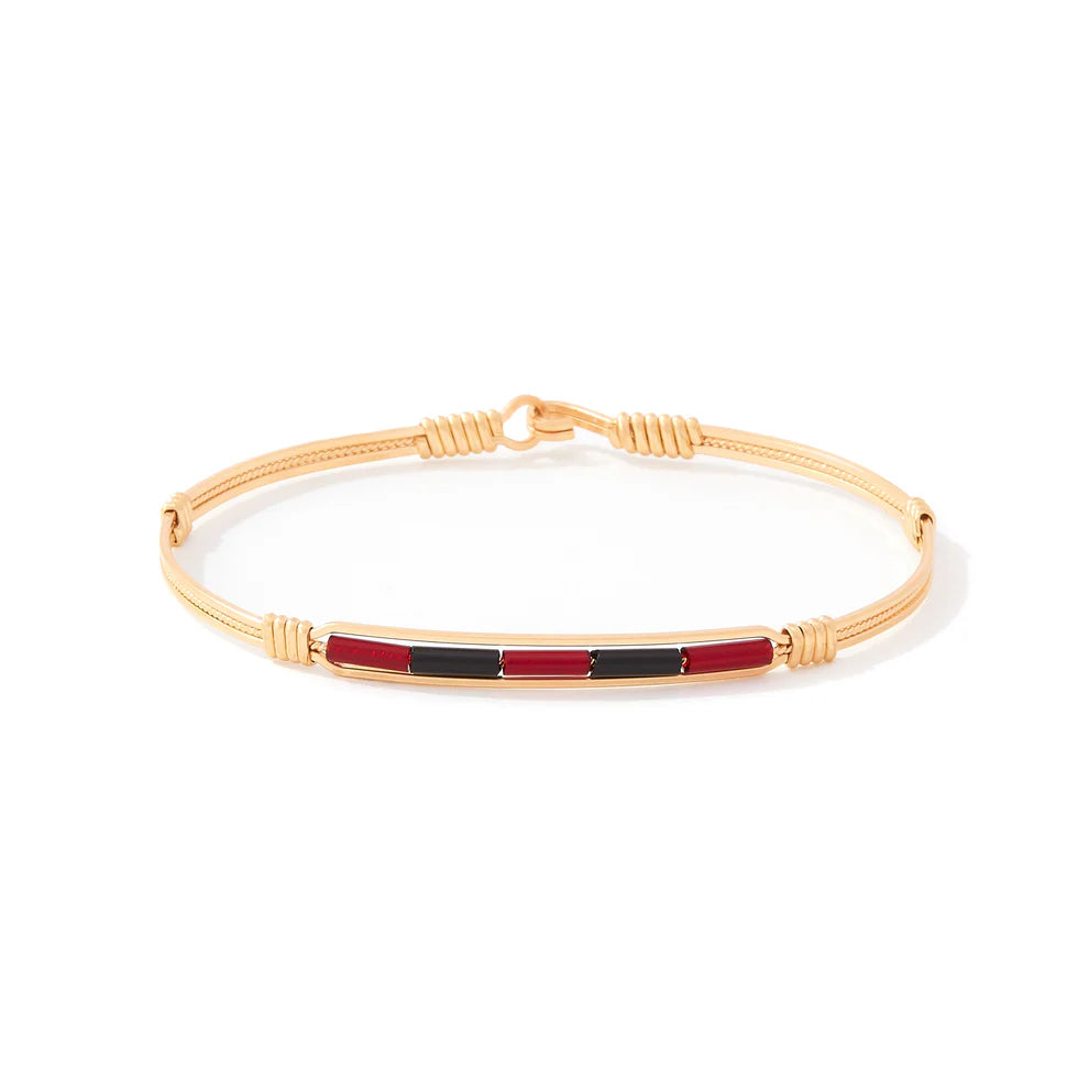 Ronaldo Jewelry Spirit Bracelet - Troy
