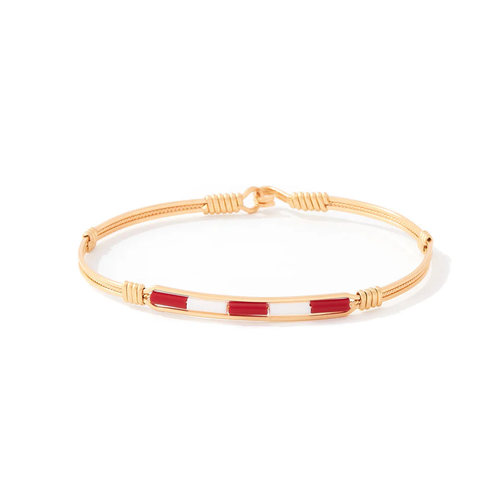 Ronaldo Jewelry Spirit Bracelet Alabama – Glow