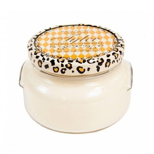 WishList 22oz Candle