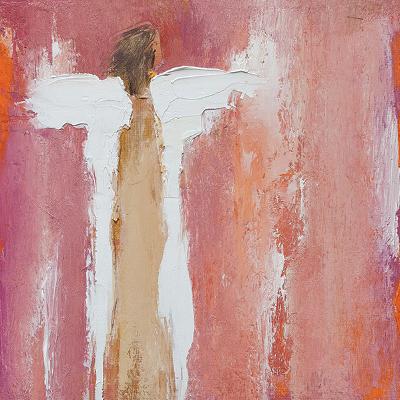 A-Z SCRIPTURE CARDS