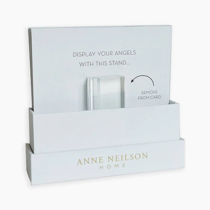 A-Z SCRIPTURE CARDS
