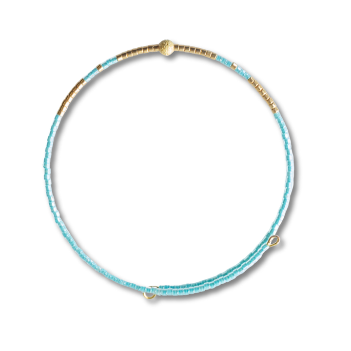 Lenny & Eva Sprinkles Bangles