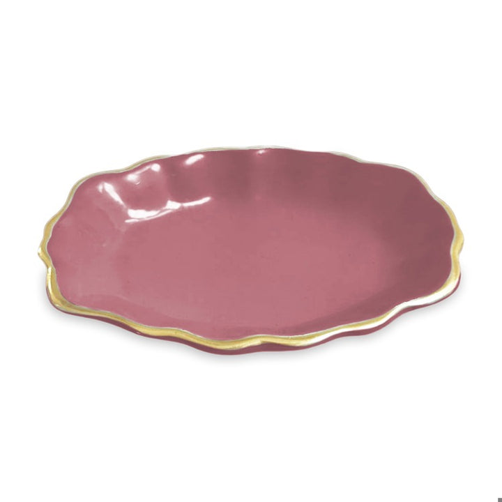 ENCANTO Ring Holder