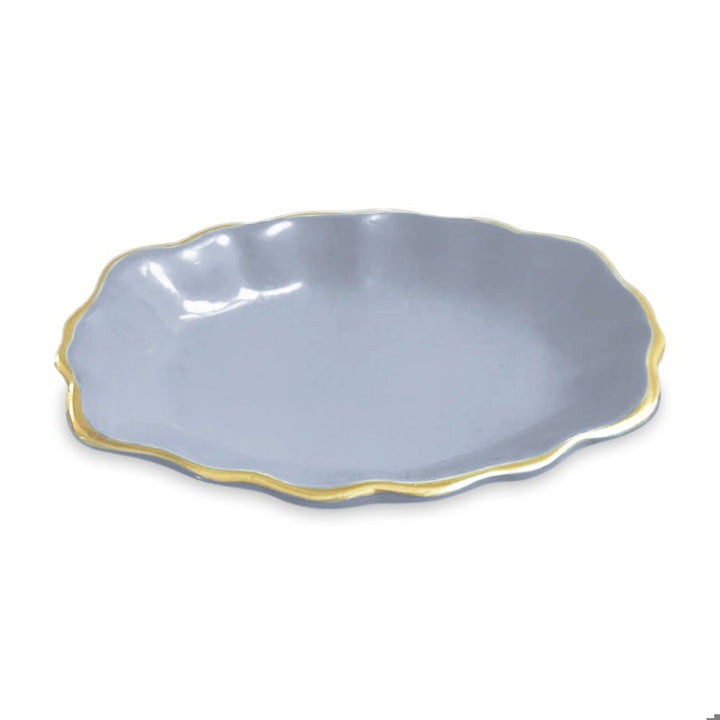 ENCANTO Ring Holder
