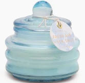 Beam Blue - Fresh Air + Sea Salt