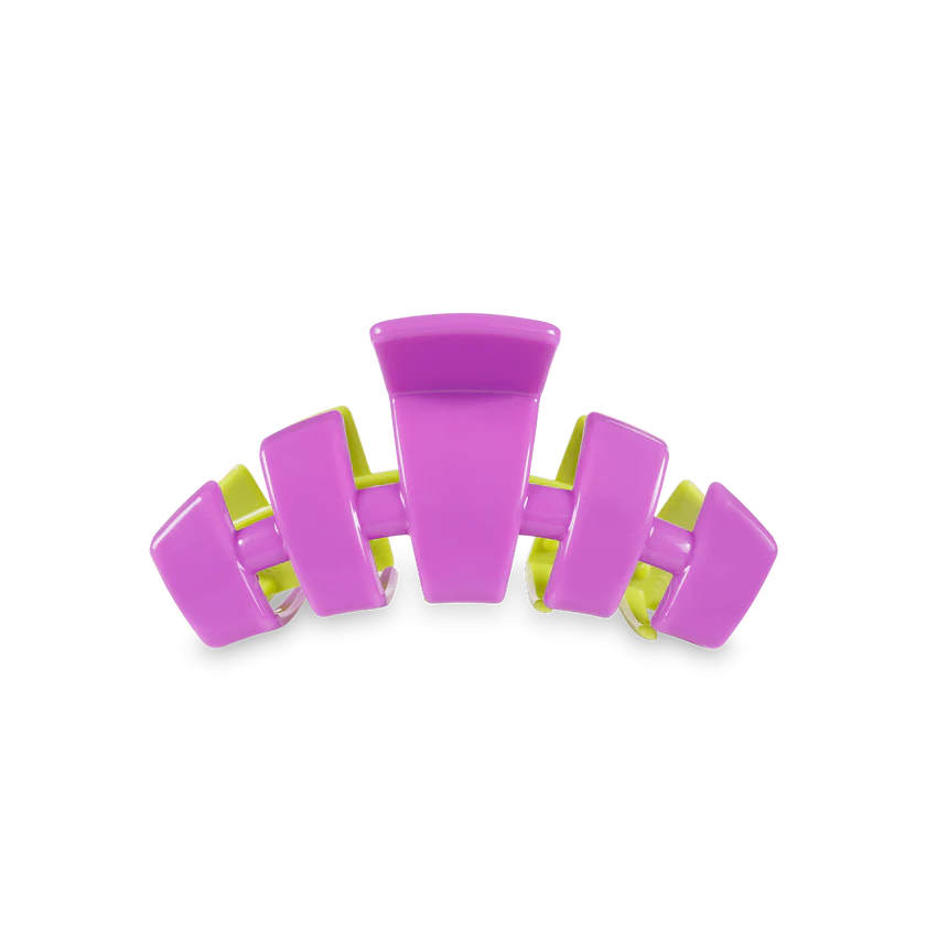 Classic Witches Brew Tiny Classic Hair Clip