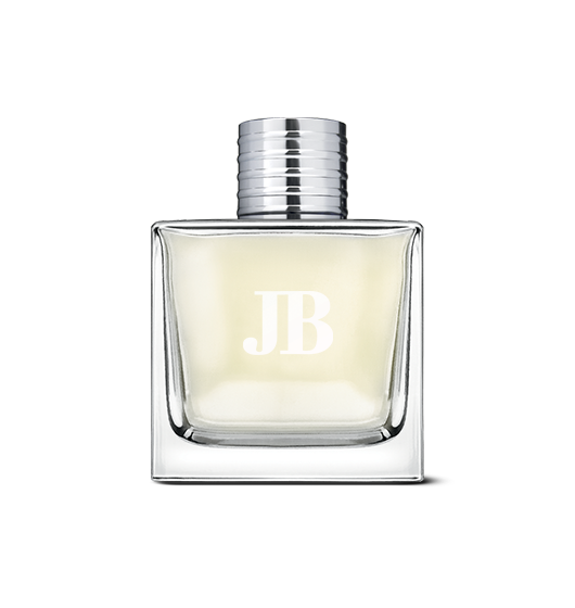 JB Eau de Parfum