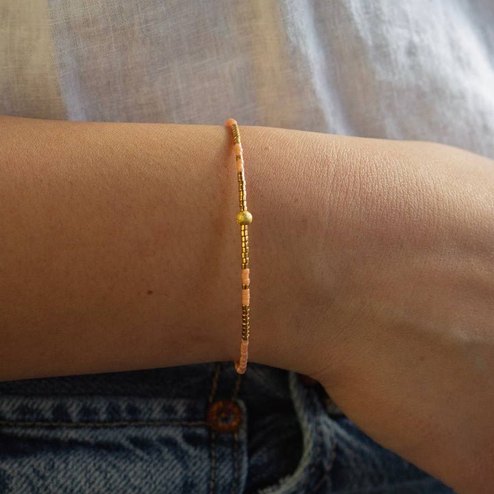 Lenny & Eva Sprinkles Bangles