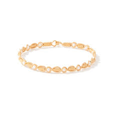 Ronald To Have and To Hold Bracelet