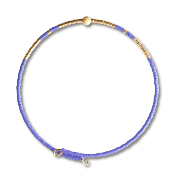 Lenny & Eva Sprinkles Bangles