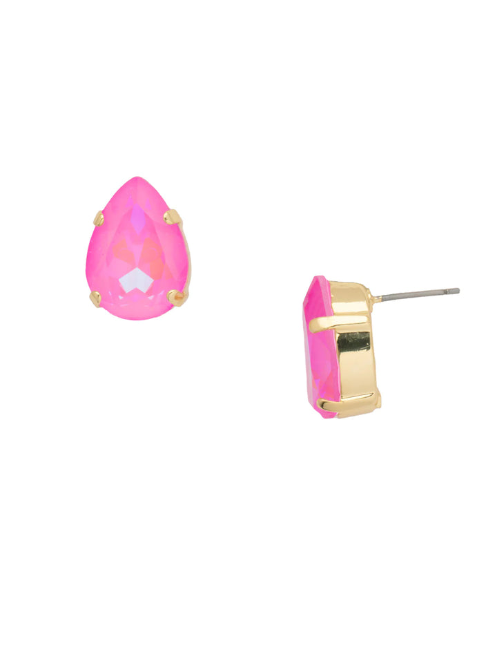 Eileen Stud Earrings