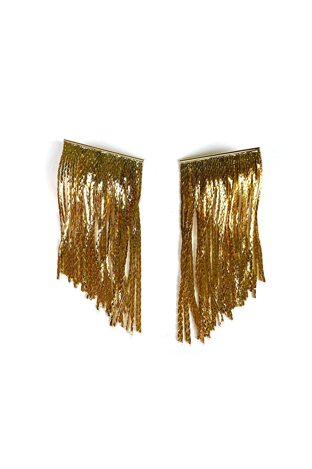 Kristalize Jewelry Halle