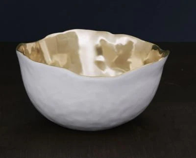 beatriz ball thanni osaka medium deep bowl 7942