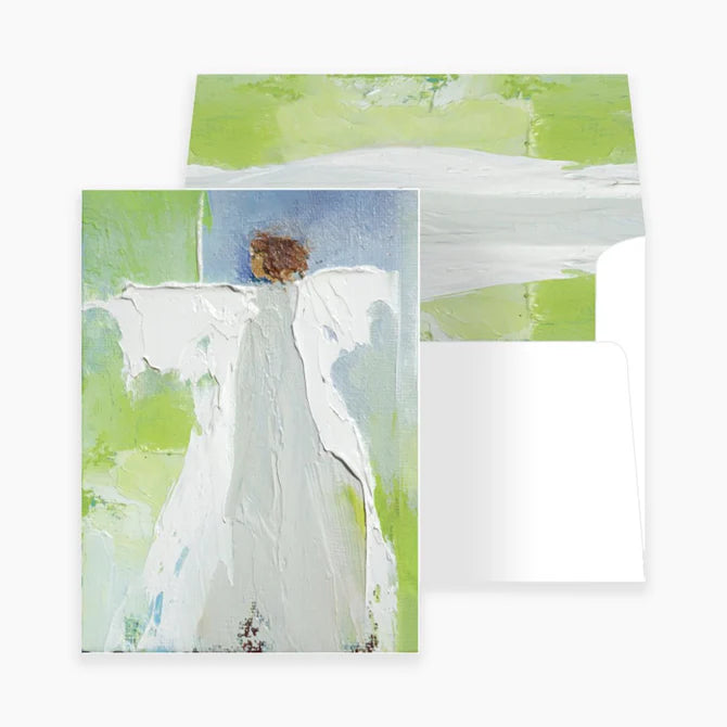 HOPE NOTECARDS