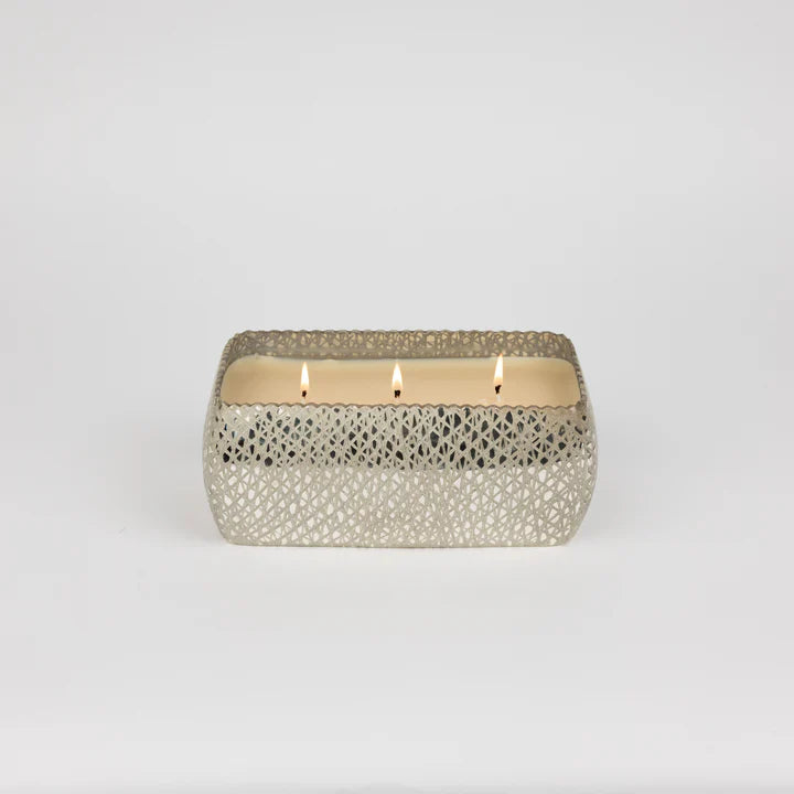 Sweet Grace Collection Candle #069