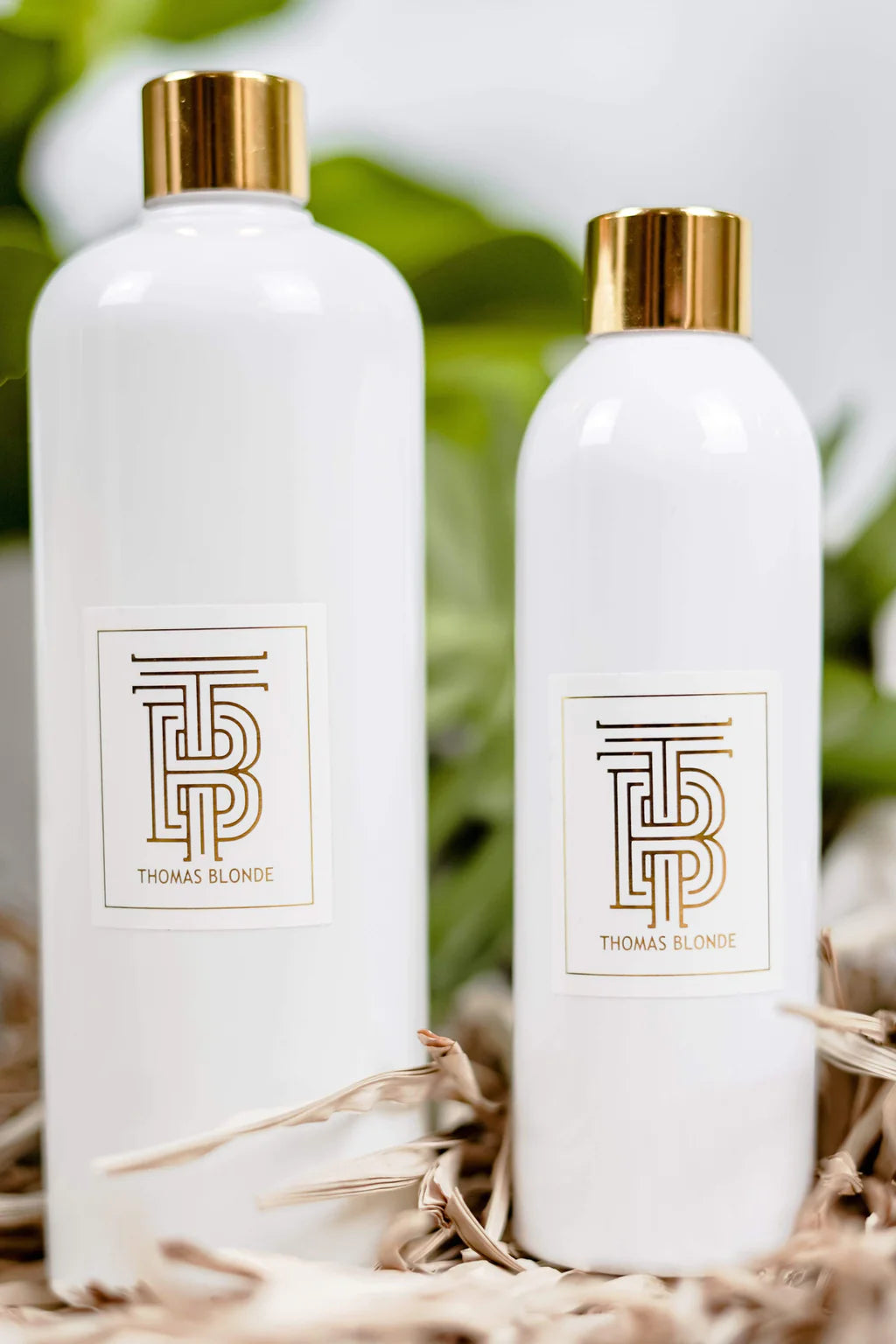 Joshua Tree Diffusing Oil