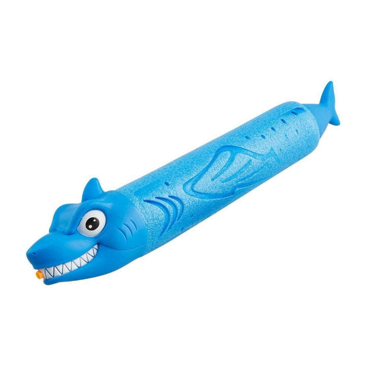 Boy Water Blaster