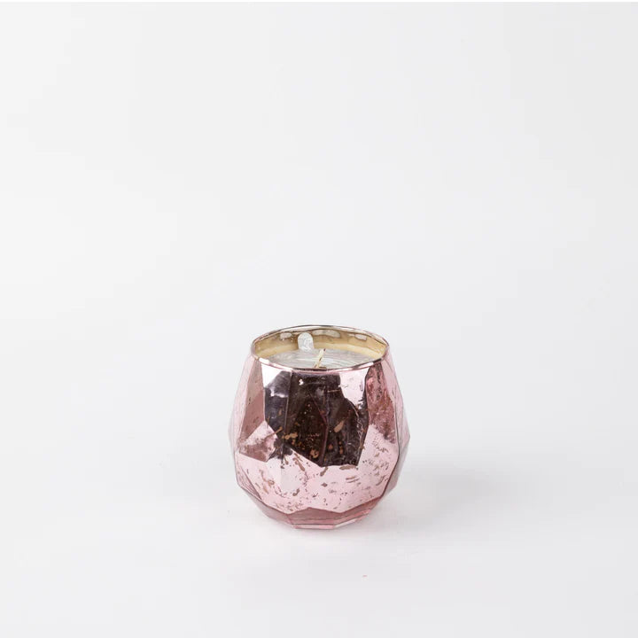 Sweet Grace Collection #011