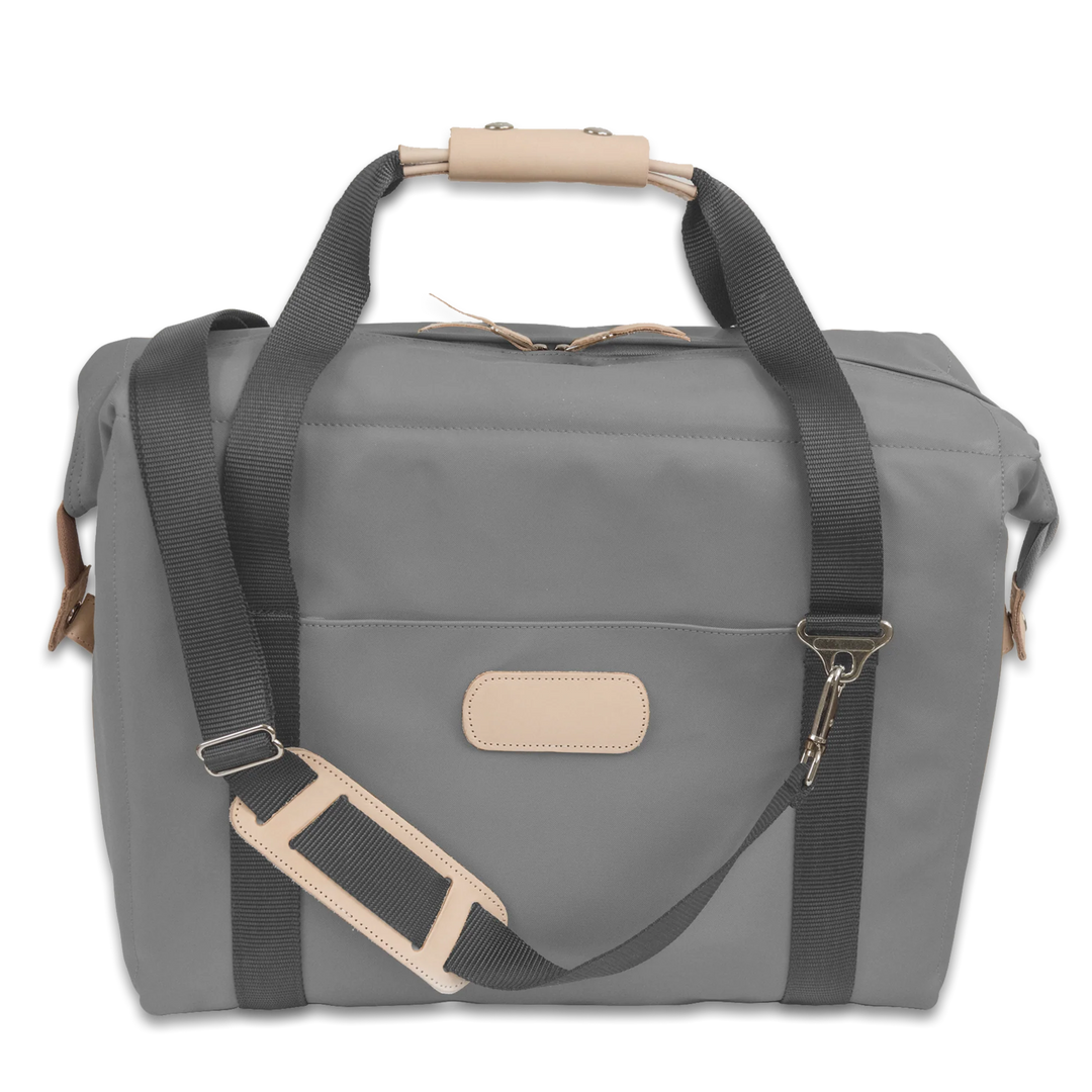 Jon Hart Large Cooler