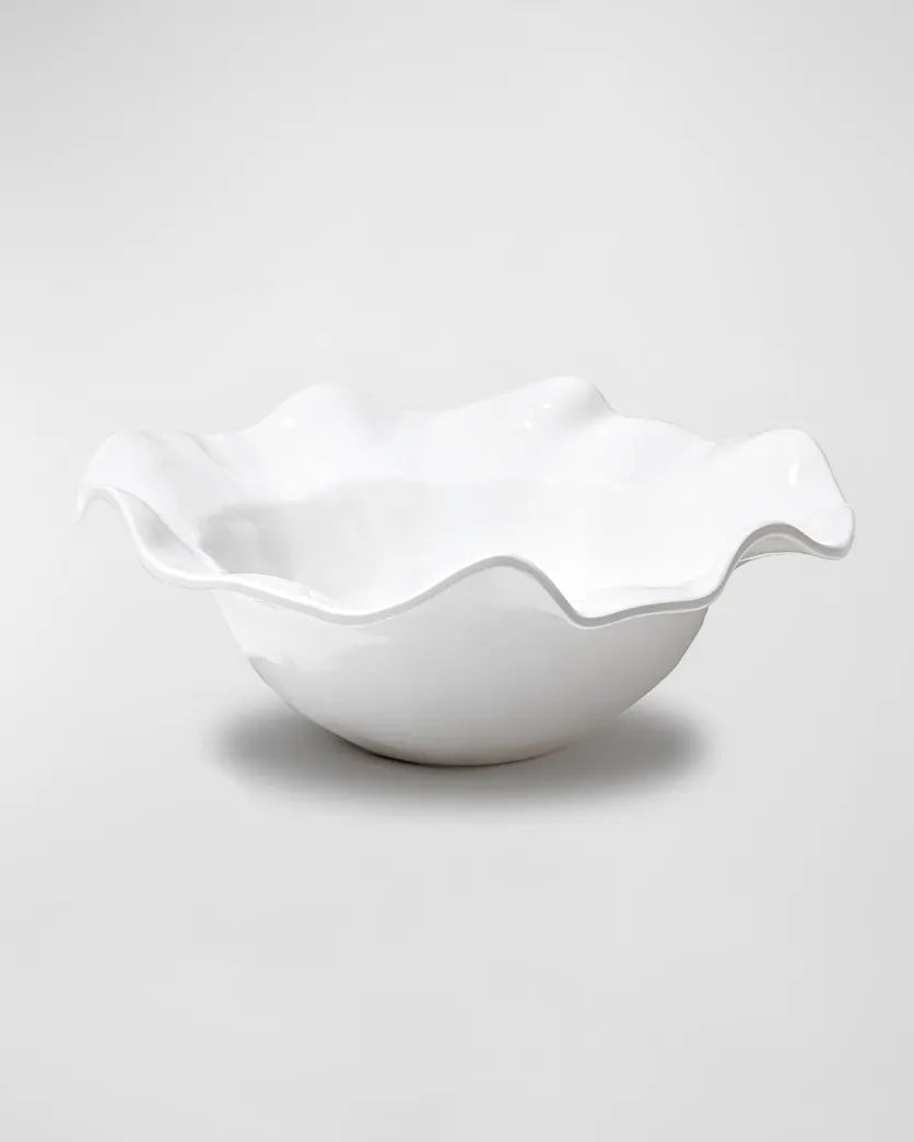 Havana Bowl