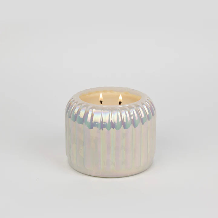 Sweet Grace Collection Candle #071
