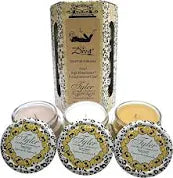 Diva-Gift Collection