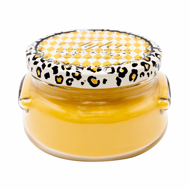 Trophy 11oz Candle
