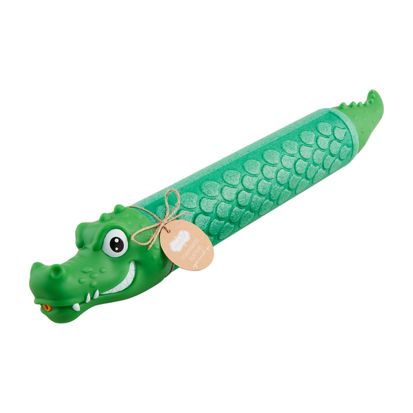 Boy Water Blaster