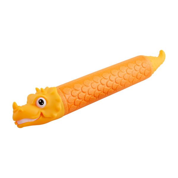 Boy Water Blaster