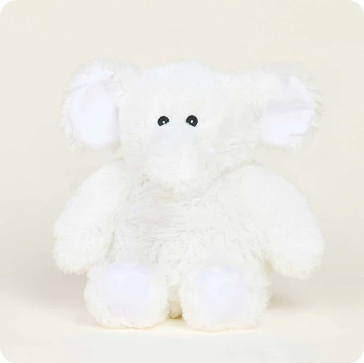 White Elephant Warmies