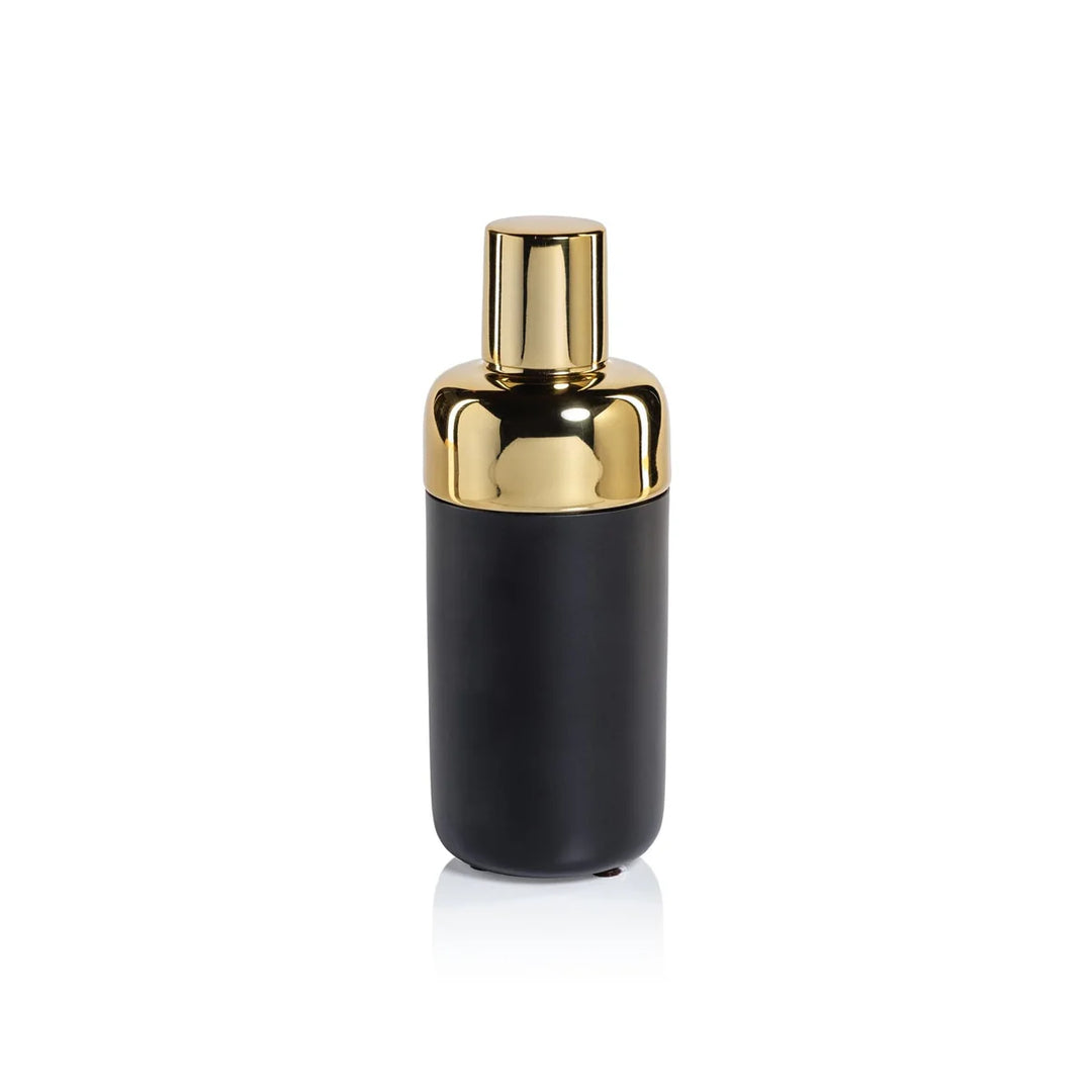 Monte Oro Cocktail Shaker