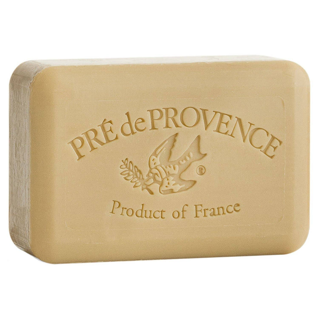 European Soaps - Verbena Soap Bar - 250 g