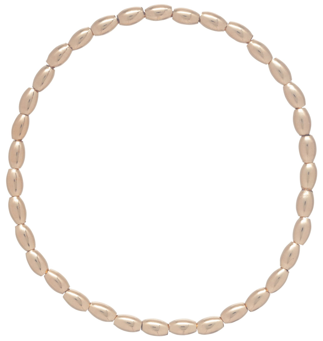 enewton Harmony Bracelet small