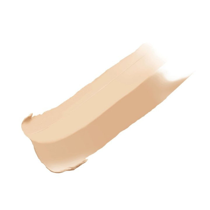 Jane Iredlale Circle\Delete® Concealer