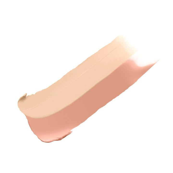 Jane Iredlale Circle\Delete® Concealer