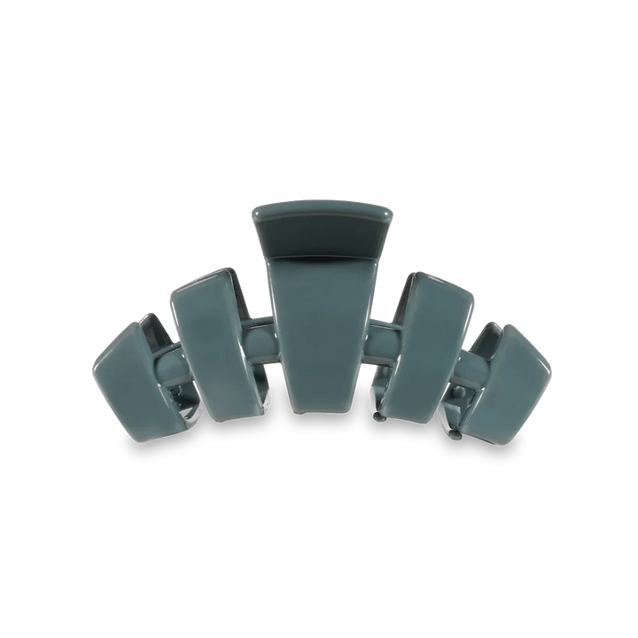 Teleties Medium Claw Hair Clip