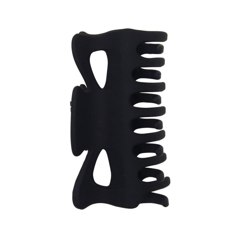 Kitsch Eco-Friendly Large Claw Clip