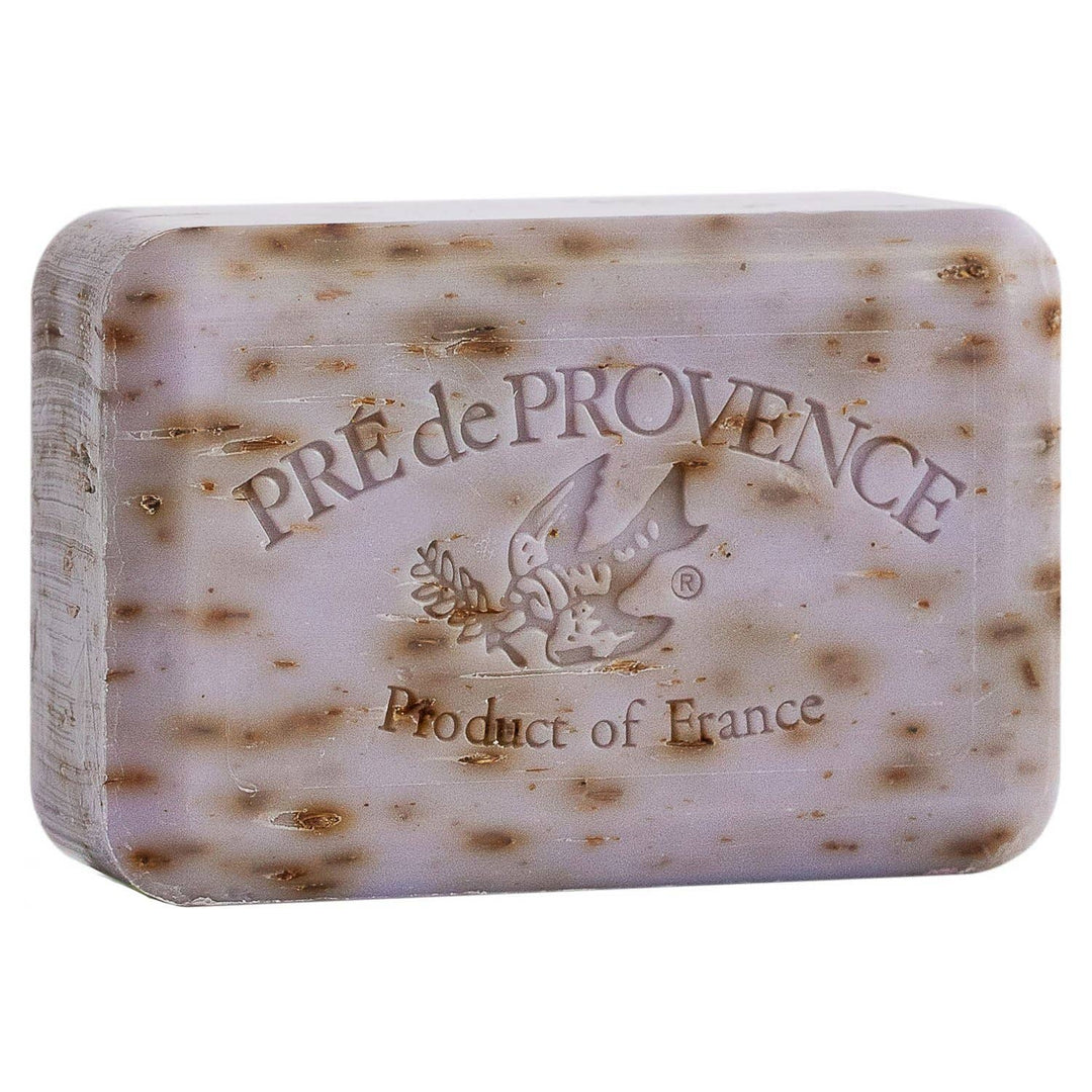 European Soaps - Lavender Soap Bar - 250 g