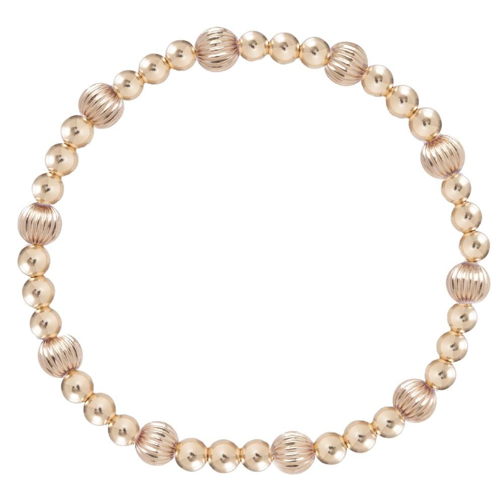 enewton Dignity Sincerity 6mm Bracelet