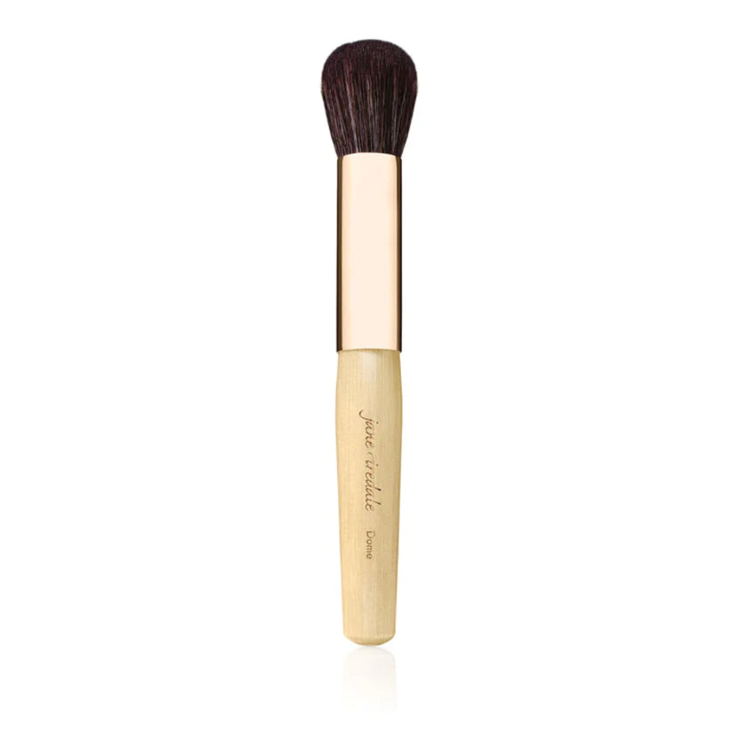 jane iredale dome brush