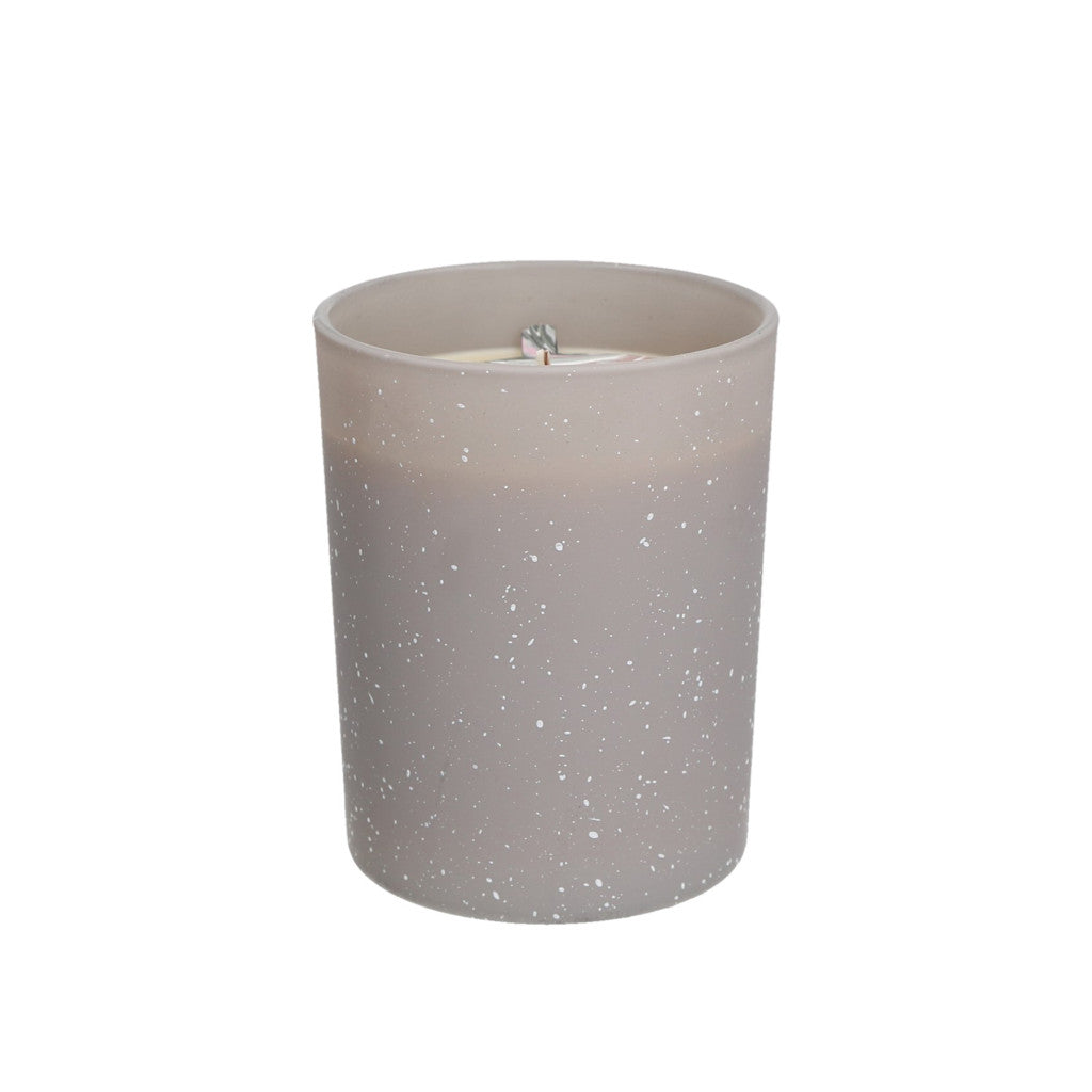 Copy of Sweet Grace Collection #045 Candle