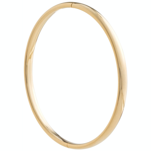 Cherish Gold Bracelet- Small