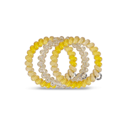 Teleties Small 3 Pack