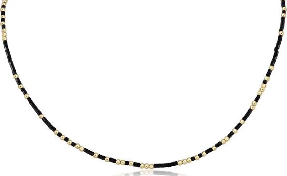 Enewton Hope Unwritten 15" Choker