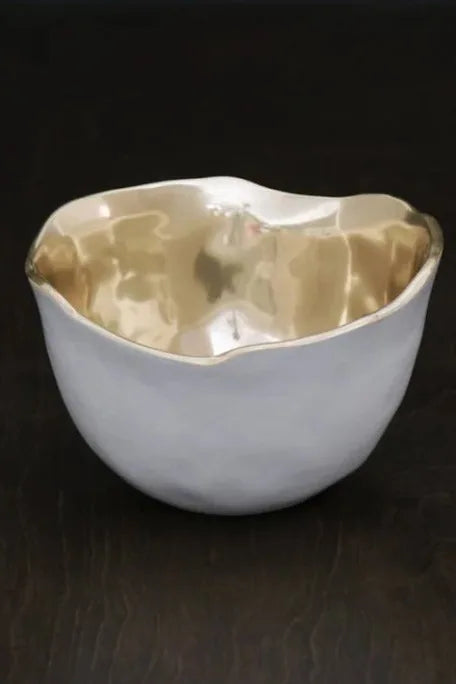 beatrize ball thanni osaka small bowl 7941