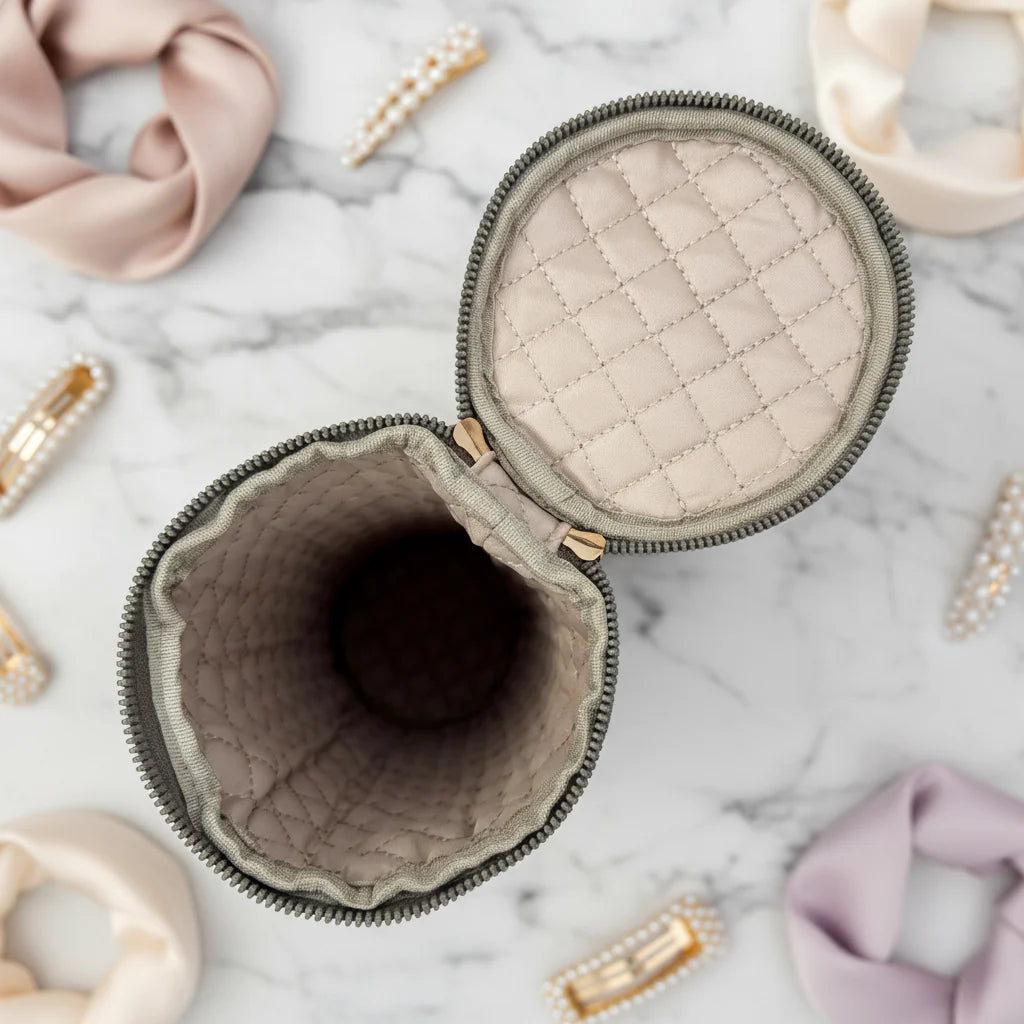 PurseN Hot Tool Holder