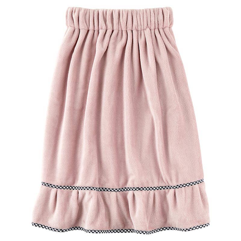 Bella Sleep + Spa - Plush Spa Wrap