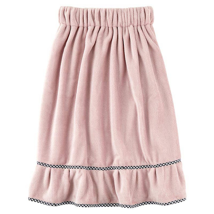 Bella Sleep + Spa - Plush Spa Wrap